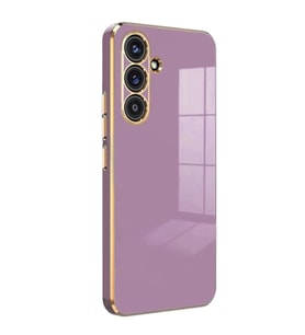 Galaxy A17 5G Volet - Mor