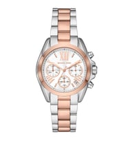 Michael Kors MK7258 Kadın Kol Saati