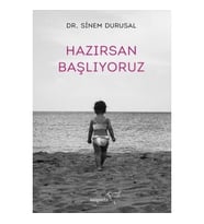 Hazırsan Başlıyoruz