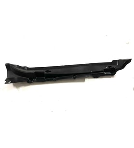 BRAKET ÇAMURLUK CIVIC 2007-2011 ÖN İÇ SOL (ARKA GELEN)