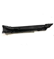 BRAKET ÇAMURLUK CIVIC 2007-2011 ÖN İÇ SOL (ARKA GELEN)