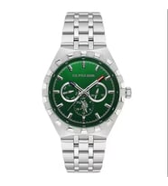 U.S. Polo Assn. USPA1140-04 Erkek Kol Saati