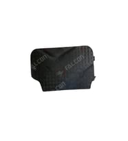 Falcon Akü Kutu Kapağı - Max125
