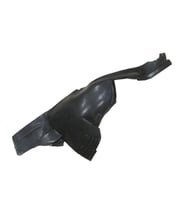 Cıtroen Jumpy- 17/24; Ön Çamurluk Davlumbazı Sağ (Oem No: 7136.Ap)