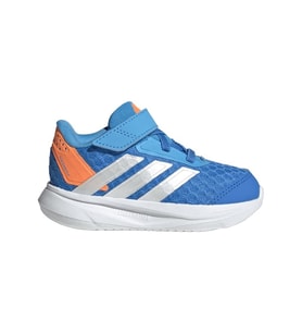 Adidas DURAMO SL2 EL I Çocuk Günlük Spor Ayakkabı KI3427