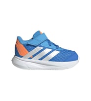 Adidas DURAMO SL2 EL I Çocuk Günlük Spor Ayakkabı KI3427