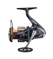Shimano  Nasci FD C3000