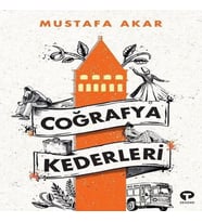 Coğrafya Kederleri
