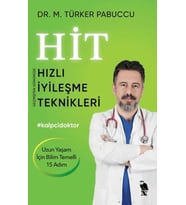 Hit Hızlı İyileşme Teknikleri
