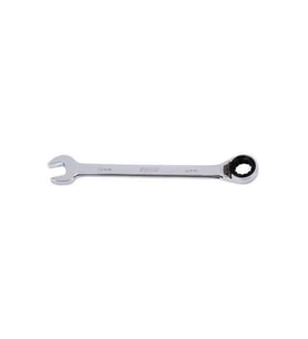 Rico RC1043 Cırcırlı Kontra Kombine Anahtarı 17Mm