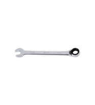 Rico RC1043 Cırcırlı Kontra Kombine Anahtarı 17Mm