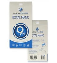 Newface Samsung Galaxy XCover 7 Royal Nano Ekran Koruyucu