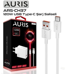 120w Hızlı Şarj Adaptörü Akıllı Güç Dağıtımı, Süper Hızlı Şarj Xiaomi 12t Pro