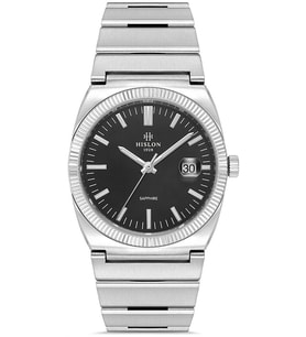 Hislon CL211S-04SS