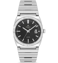 Hislon CL211S-04SS