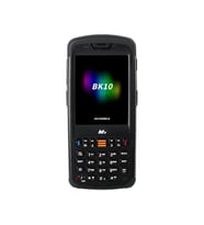 M3 BLACK 35 Bluetooth 4G LTE (2D) Karekod Win CE 60 El Terminali