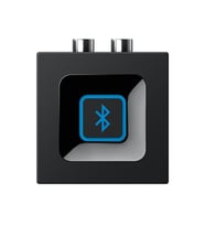 Logitech Bluetooth Audio Adaptor 980-000912