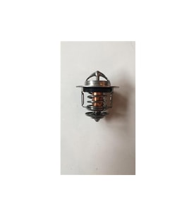 TERMOSTAT HILUX/HİACE 2L/3L (82 DERECE)