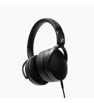 Sennheiser Hd 400U Kablolu Kulak Üstü Kulaklık (Usb-C)