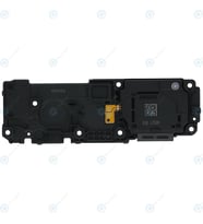 BYR Samsung Galaxy S20 FE Uyumlu Zil Bazır Hoparlör SM-G780F SM-G781B