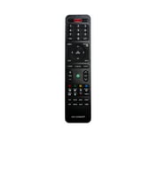 Saba Normende Onvo Uyumlu Kumanda - Lcd 622