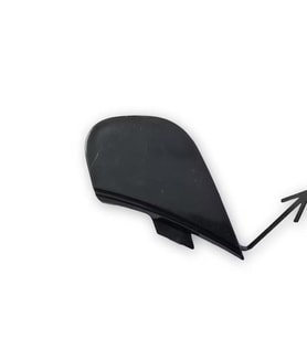 Vw Scırocco Arka Tampon Çeki Kapağı 2009-2014 292654