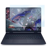 Dell Alienware 16X Aurora AC16251 Ekran Koruyucu 9H Nano (Şeffaf)