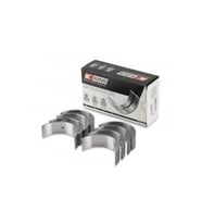 YATAK KOL ASTRA F-G-H-J / CORSA B / INSIGNIA / VECTRA A-B 93= C12NZ-C14NZ-X14XE-X16XEL-Z14XE-Z16XEP- (Standart)