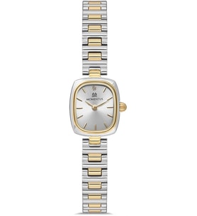 Momentus CW317T-02SG