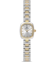 Momentus CW317T-02SG
