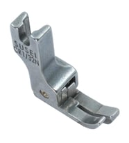 Susei Düz Makine Çima Ayağı CR1/32N (0.8mm)