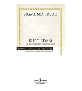Kurt Adam