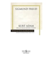 Kurt Adam