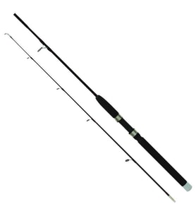 Remixon Fanatic 5 Serisi 180cm Olta Kamışı