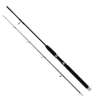 Remixon Fanatic 5 Serisi 180cm Olta Kamışı