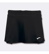 Joma 900759,1 Open II Siyah Tenis Etek