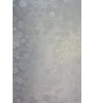 Cam Kumlama Desenli Kendinden Yapışkanlı Kaplama 67 CM X 1 MT KML101