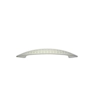 Noktalı Dolap Çekmece Kulpu 96 mm