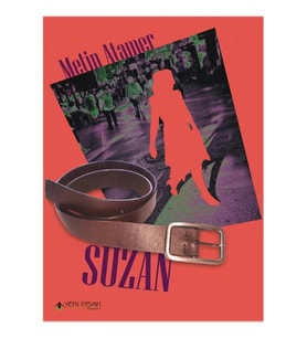 Suzan