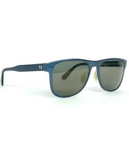 Hugo Boss 0120/S JEIHJ 57