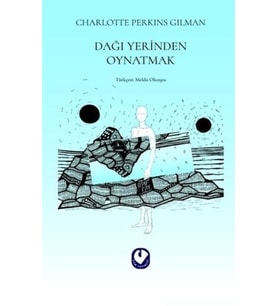 Dağı Yerinden Oynatmak