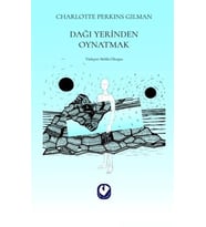 Dağı Yerinden Oynatmak