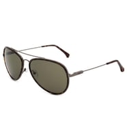 Calvin Klein CKJ108S  101 59