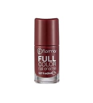 Flormar Full Color Oje No: Fc66