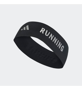 adidas JN5442 RUN CC HB GRF Saç Bandı