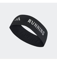 adidas JN5442 RUN CC HB GRF Saç Bandı