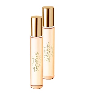 Avon TTA Tomorrow Kadın Parfüm Edp 10 Ml. İkili Set