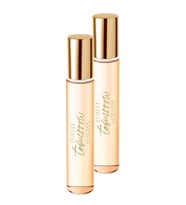 Avon TTA Tomorrow Kadın Parfüm Edp 10 Ml. İkili Set