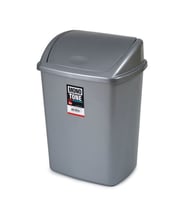 Mono Tone Click Çöp Kovası No:4 - 26 Lt BO842