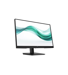 HP 21.5" IPS S3 PRO 322PH 5MS 100HZ HDMI-DP Multimedya Monitör 1920x1080
